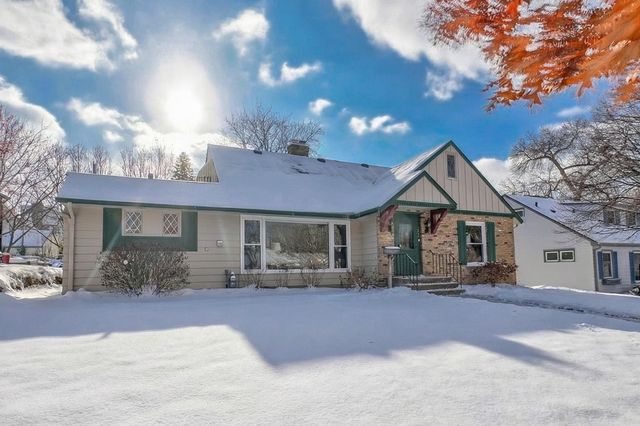 1626 Bohland Avenue, Saint Paul, MN 55116