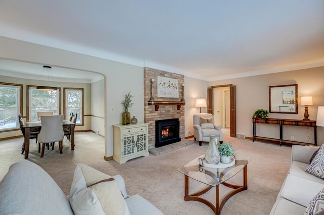 1626 Bohland Avenue, Saint Paul, MN 55116