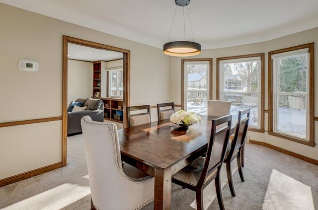 1626 Bohland Avenue, Saint Paul, MN 55116