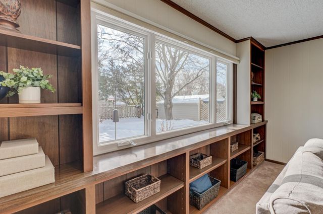 1626 Bohland Avenue, Saint Paul, MN 55116