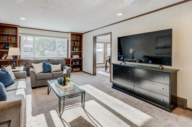 1626 Bohland Avenue, Saint Paul, MN 55116