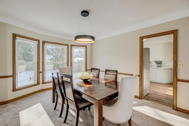 1626 Bohland Avenue, Saint Paul, MN 55116