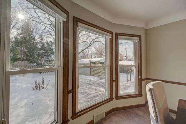 1626 Bohland Avenue, Saint Paul, MN 55116