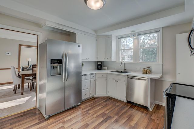 1626 Bohland Avenue, Saint Paul, MN 55116