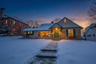 1626 Bohland Avenue, Saint Paul, MN 55116