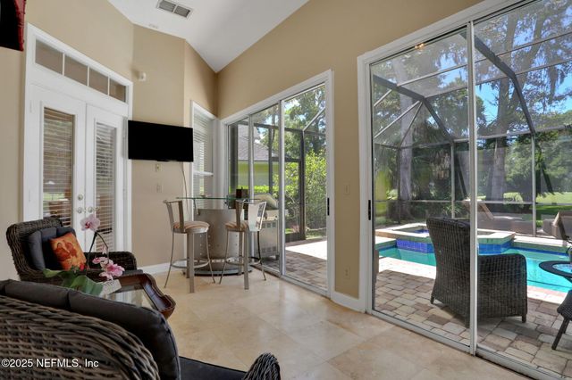 1521 NOTTINGHAM KNOLL Drive, Jacksonville, FL 32225