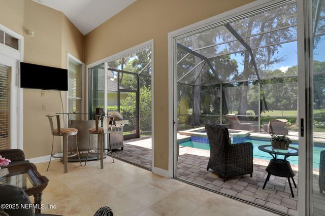 1521 NOTTINGHAM KNOLL Drive, Jacksonville, FL 32225