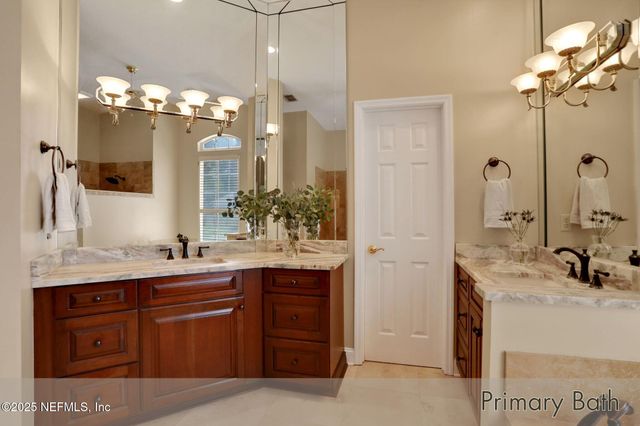 1521 NOTTINGHAM KNOLL Drive, Jacksonville, FL 32225