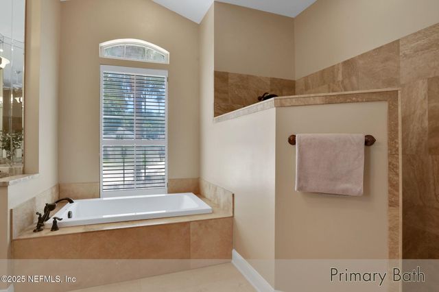 1521 NOTTINGHAM KNOLL Drive, Jacksonville, FL 32225