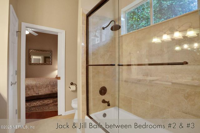 1521 NOTTINGHAM KNOLL Drive, Jacksonville, FL 32225