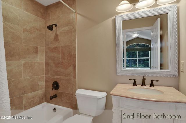 1521 NOTTINGHAM KNOLL Drive, Jacksonville, FL 32225