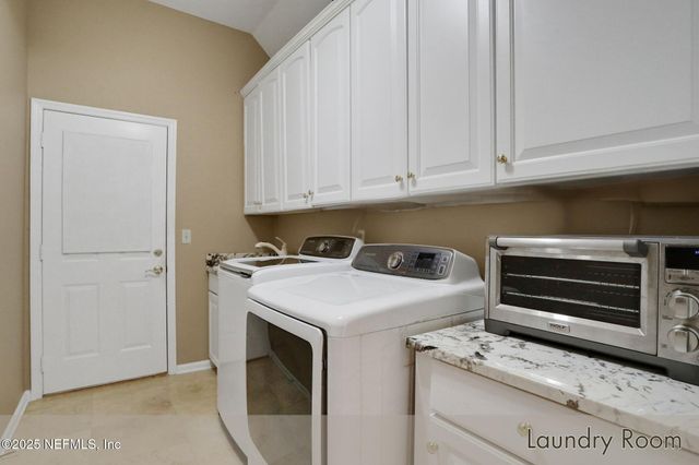 1521 NOTTINGHAM KNOLL Drive, Jacksonville, FL 32225