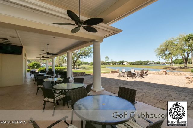 1521 NOTTINGHAM KNOLL Drive, Jacksonville, FL 32225