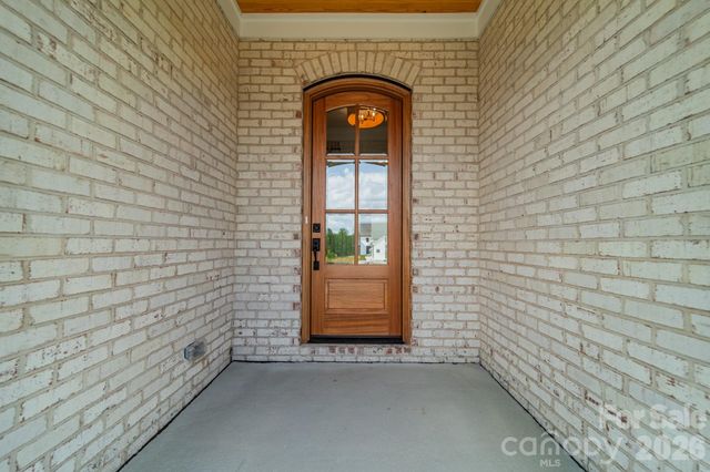 19040 Newburg Hill Road 25, Davidson, NC 28036
