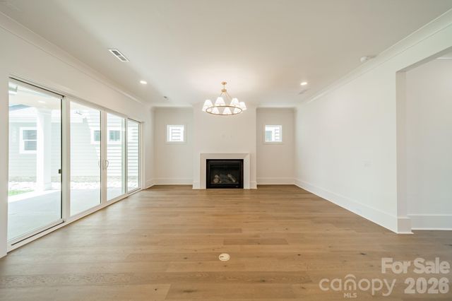 19040 Newburg Hill Road 25, Davidson, NC 28036