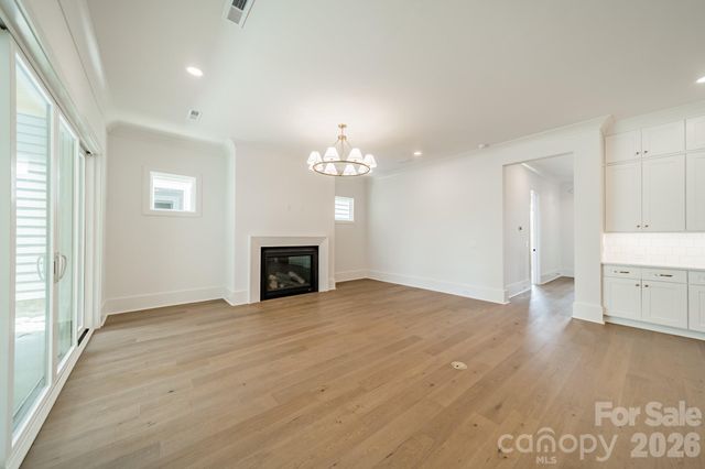 19040 Newburg Hill Road 25, Davidson, NC 28036