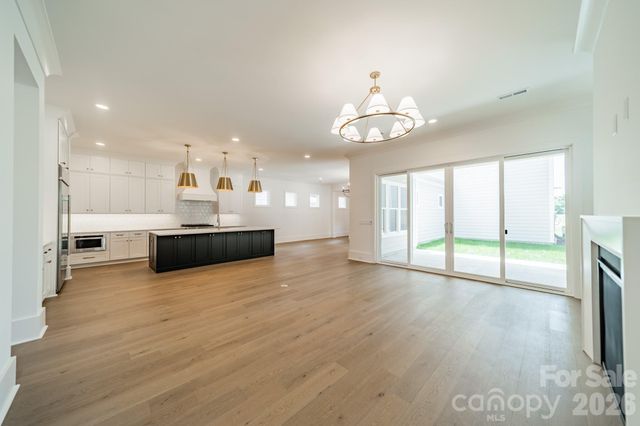 19040 Newburg Hill Road 25, Davidson, NC 28036