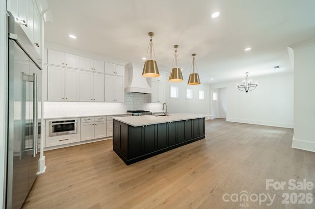 19040 Newburg Hill Road 25, Davidson, NC 28036