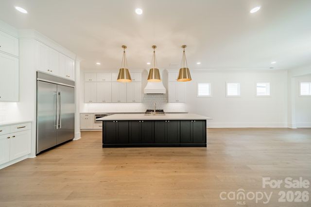 19040 Newburg Hill Road 25, Davidson, NC 28036