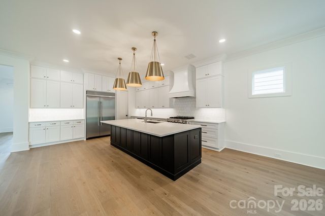 19040 Newburg Hill Road 25, Davidson, NC 28036