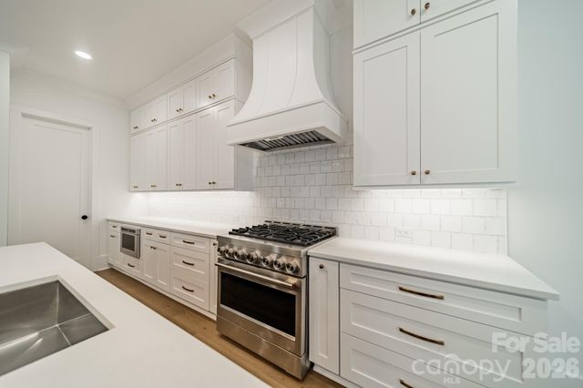 19040 Newburg Hill Road 25, Davidson, NC 28036