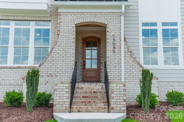 19040 Newburg Hill Road 25, Davidson, NC 28036