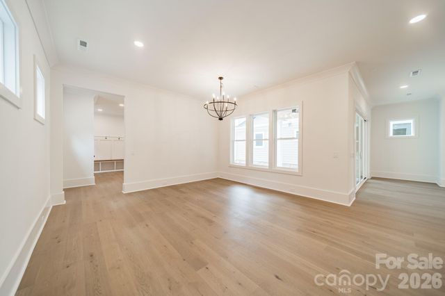 19040 Newburg Hill Road 25, Davidson, NC 28036