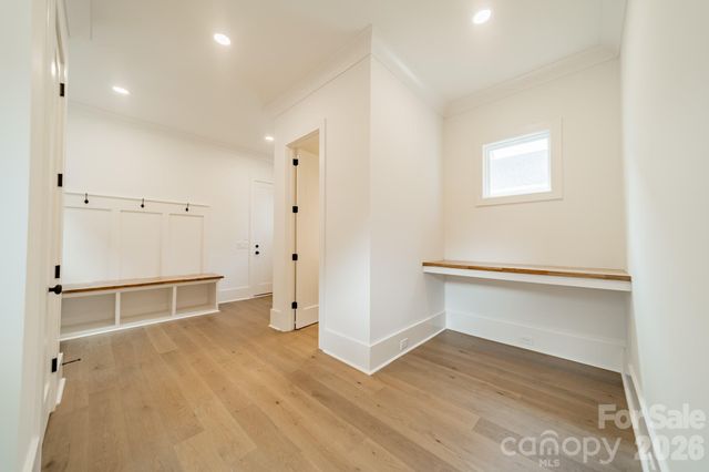 19040 Newburg Hill Road 25, Davidson, NC 28036