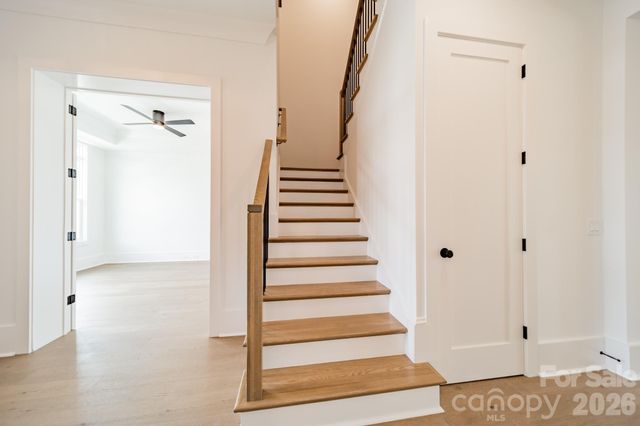 19040 Newburg Hill Road 25, Davidson, NC 28036