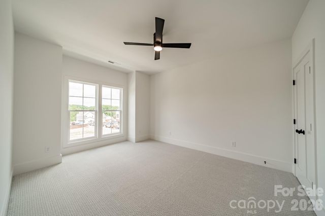 19040 Newburg Hill Road 25, Davidson, NC 28036