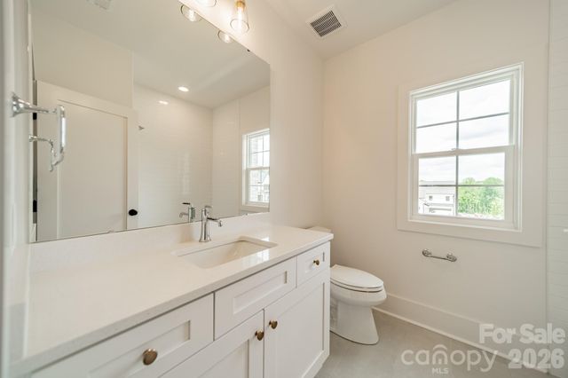 19040 Newburg Hill Road 25, Davidson, NC 28036