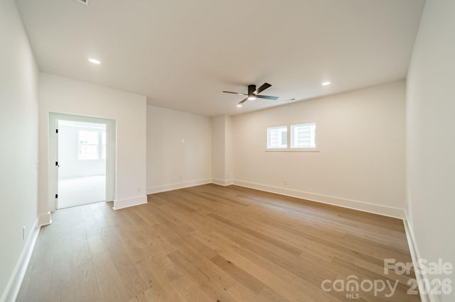 19040 Newburg Hill Road 25, Davidson, NC 28036