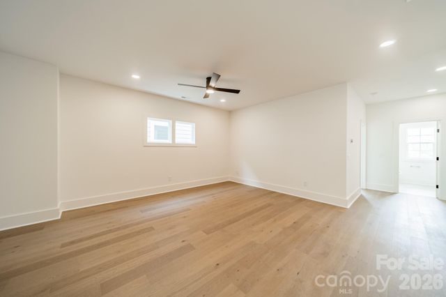 19040 Newburg Hill Road 25, Davidson, NC 28036
