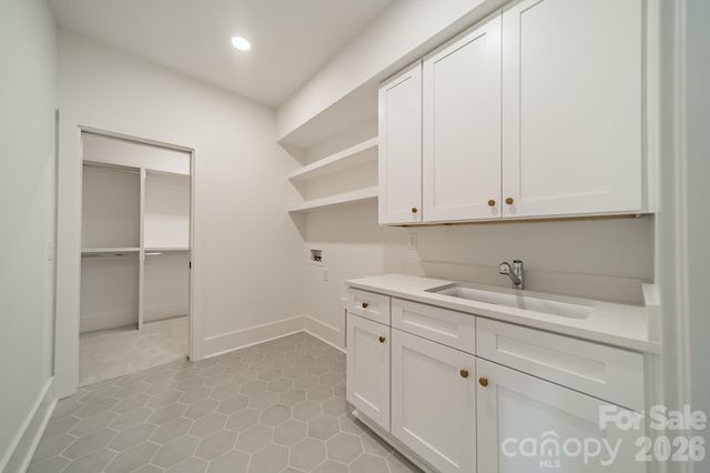 19040 Newburg Hill Road 25, Davidson, NC 28036