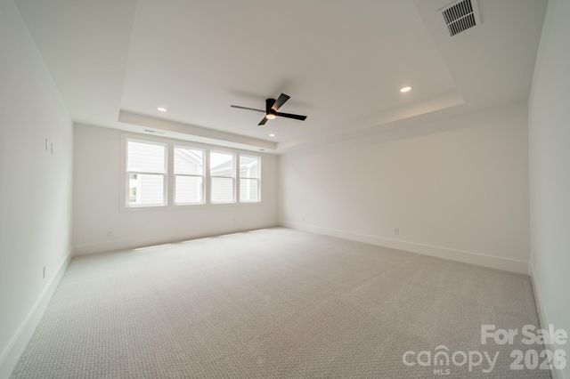 19040 Newburg Hill Road 25, Davidson, NC 28036
