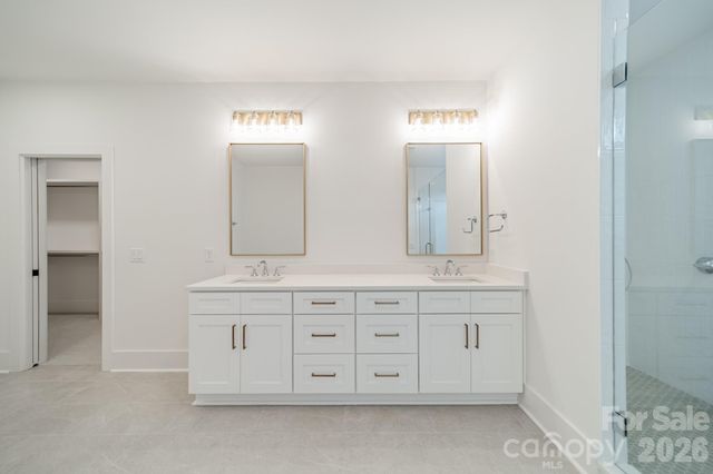 19040 Newburg Hill Road 25, Davidson, NC 28036