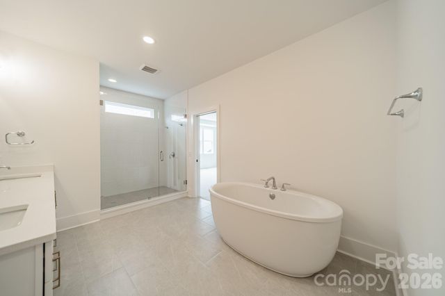 19040 Newburg Hill Road 25, Davidson, NC 28036