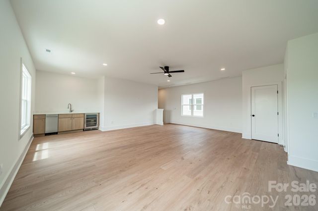19040 Newburg Hill Road 25, Davidson, NC 28036