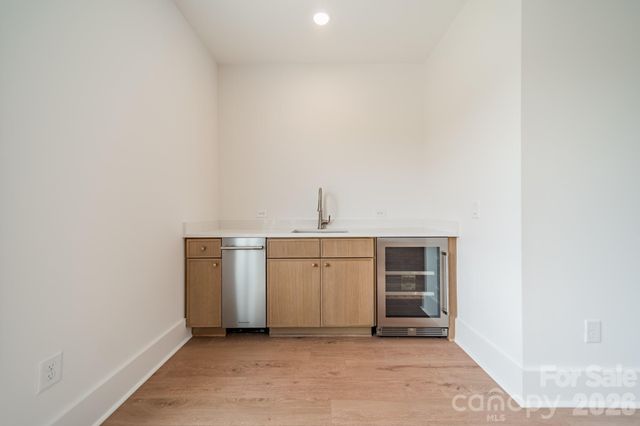19040 Newburg Hill Road 25, Davidson, NC 28036