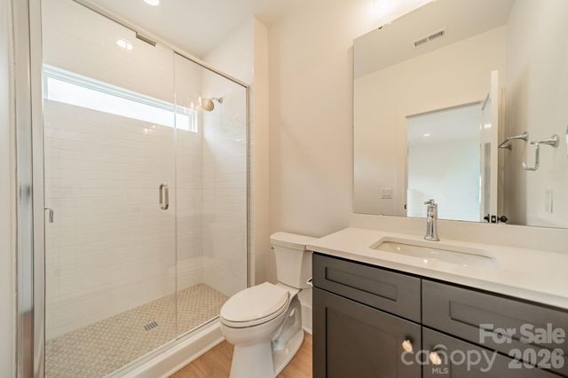 19040 Newburg Hill Road 25, Davidson, NC 28036
