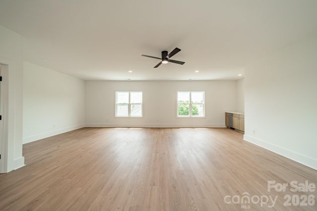 19040 Newburg Hill Road 25, Davidson, NC 28036