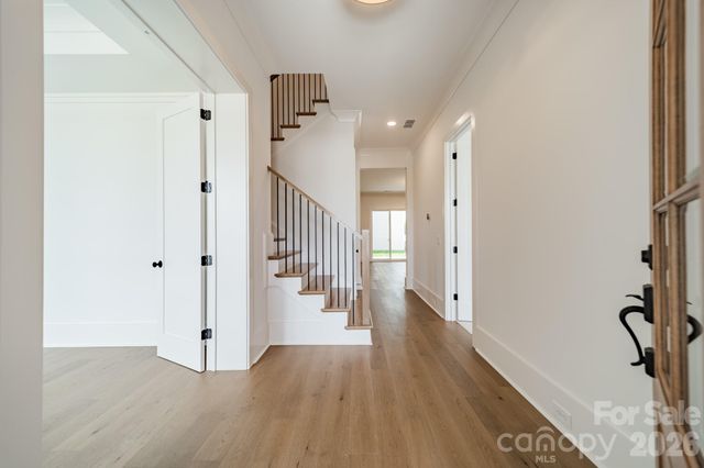 19040 Newburg Hill Road 25, Davidson, NC 28036