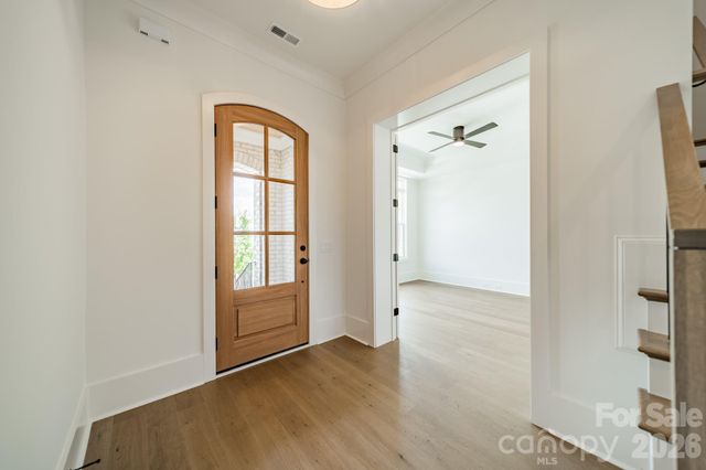 19040 Newburg Hill Road 25, Davidson, NC 28036