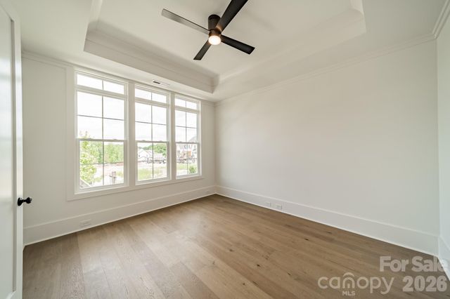 19040 Newburg Hill Road 25, Davidson, NC 28036