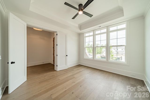 19040 Newburg Hill Road 25, Davidson, NC 28036