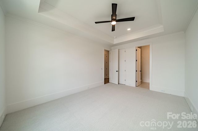 19040 Newburg Hill Road 25, Davidson, NC 28036