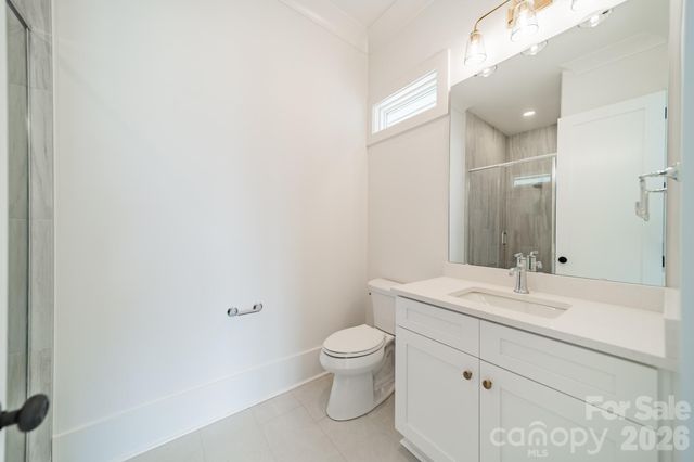 19040 Newburg Hill Road 25, Davidson, NC 28036