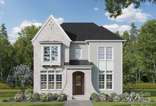 19040 Newburg Hill Road 25, Davidson, NC 28036