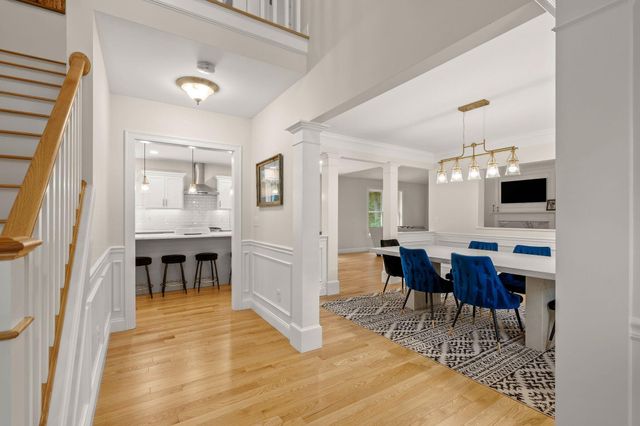 128 Thomas Street, Middleborough, MA 02346