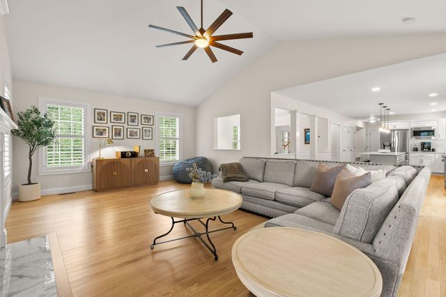 128 Thomas Street, Middleborough, MA 02346